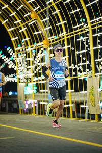 BIB: 07717
                            <button type="button" onclick="openModal(22808622)" class="btn btn-primary btn-sm float-right btn-popup" data-toggle="modal" data-target=".modal-high-quality">
                        <i class="fas fa-shopping-cart"></i> Add to Cart
                    </button>
                                            <button type="button" onclick="isThisMe(22808622, true)" class="btn btn-success btn-sm float-right btn-popup btn-isme hidden" data-toggle="tooltip" data-placement="bottom" title="นี่คือรูปของคุณใช่ไหม คลิกที่นี่เพื่อเอาเข้าอัลบั้ม">
                        <i class="fas fa-plus"></i> Add to album
                    </button>
                    <button type="button" onclick="isThisMe(22808622, false)" class="btn btn-warning btn-sm float-right btn-popup btn-isnotme hidden">
                        <i class="fas fa-ban"></i> Remove from album
                    </button>